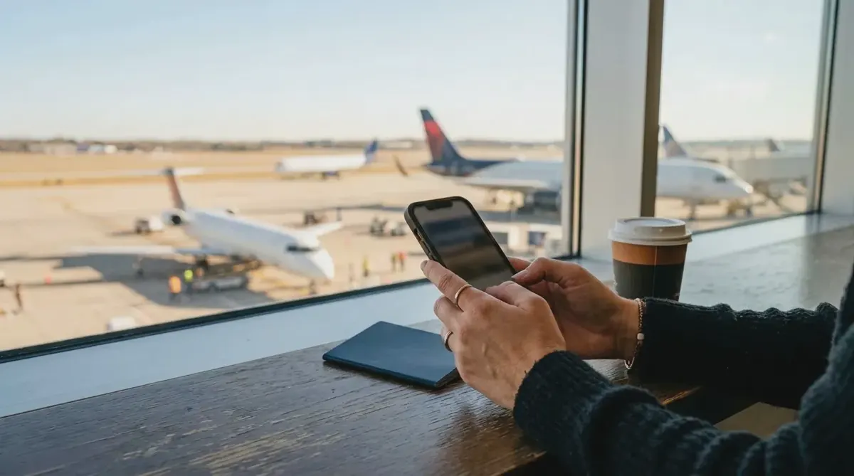 Airalo vs Holafly: fixed data or unlimited, which is better?