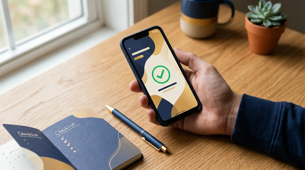Does my phone support eSIM? A 30-second check