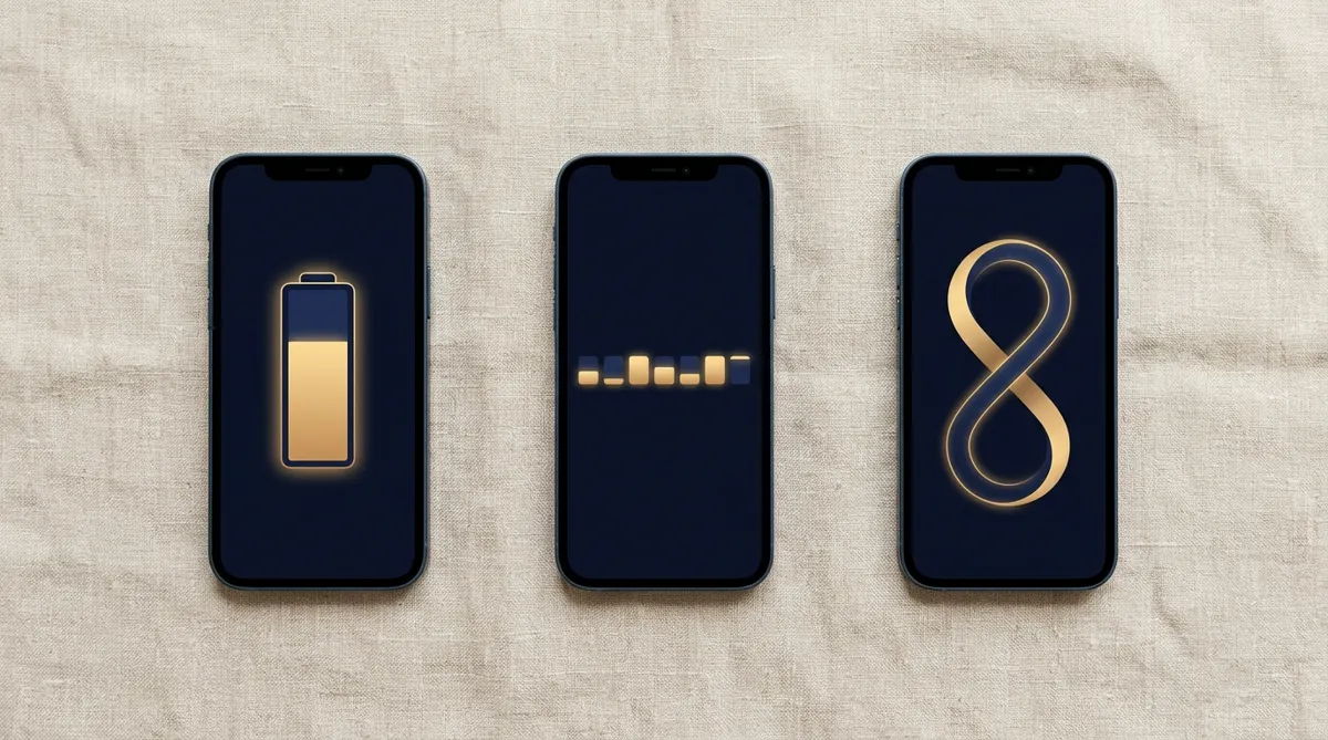 Fixed, daily or unlimited data: which eSIM plan should you pick?