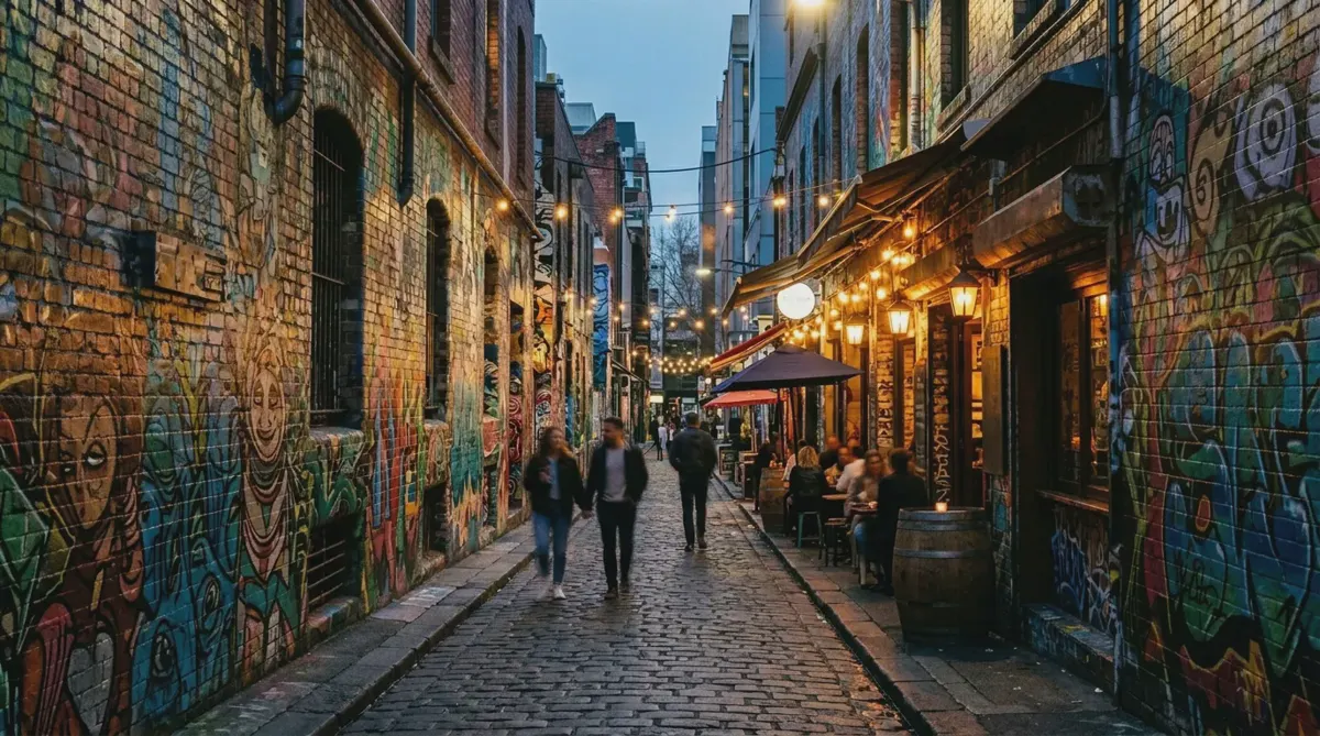 Optus international roaming (2026): Daily Roaming and Travel Pack prices, and when an eSIM is cheaper