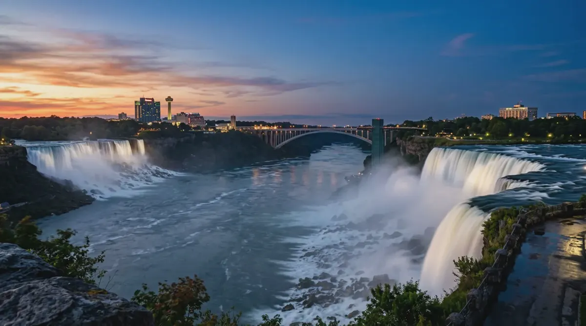 Will my Canadian phone work in the USA? Rogers, Bell, Telus and the rest (2026)