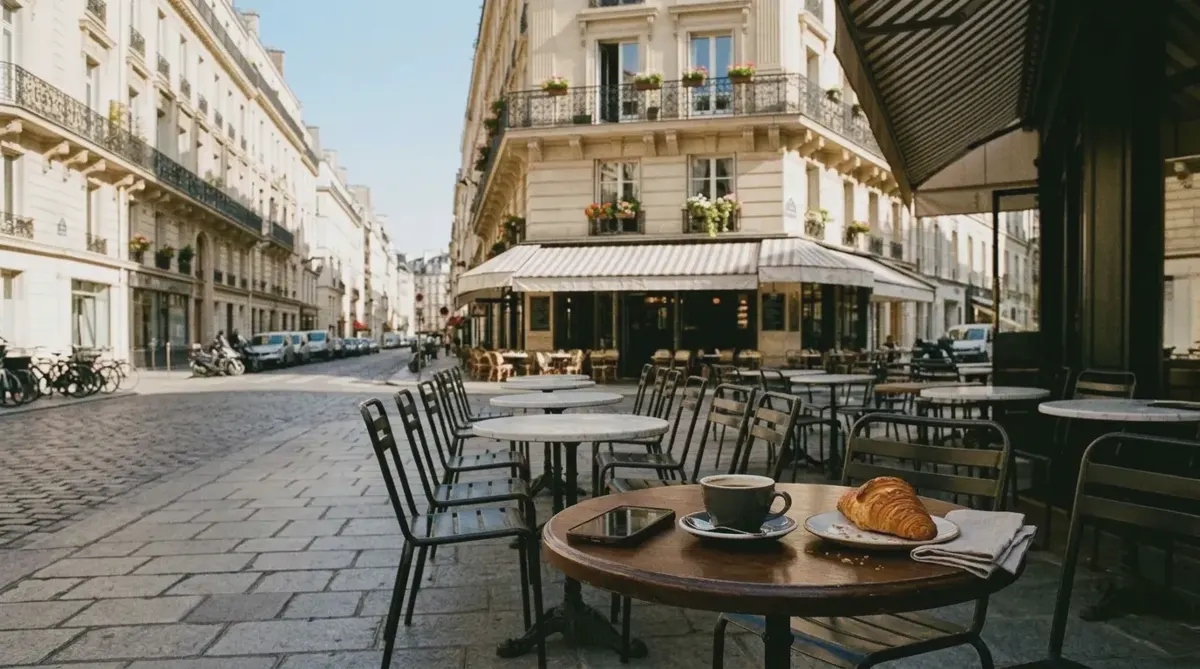Will my phone work in France? Verizon, AT&T and T-Mobile in Paris and beyond (2026)