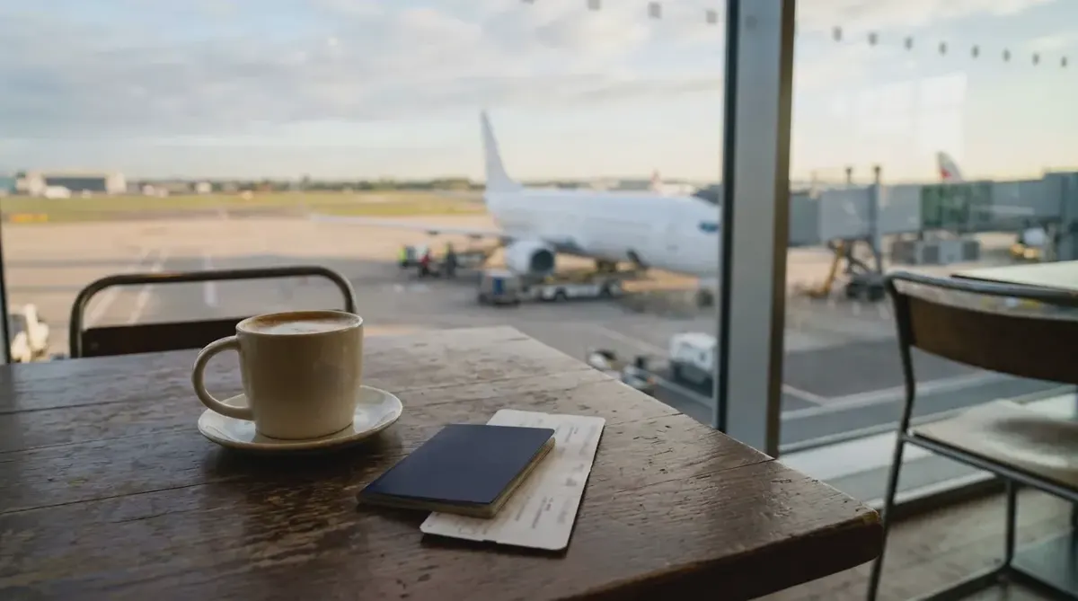 Travel SIM card or eSIM? The best international SIM for your trip (2026)