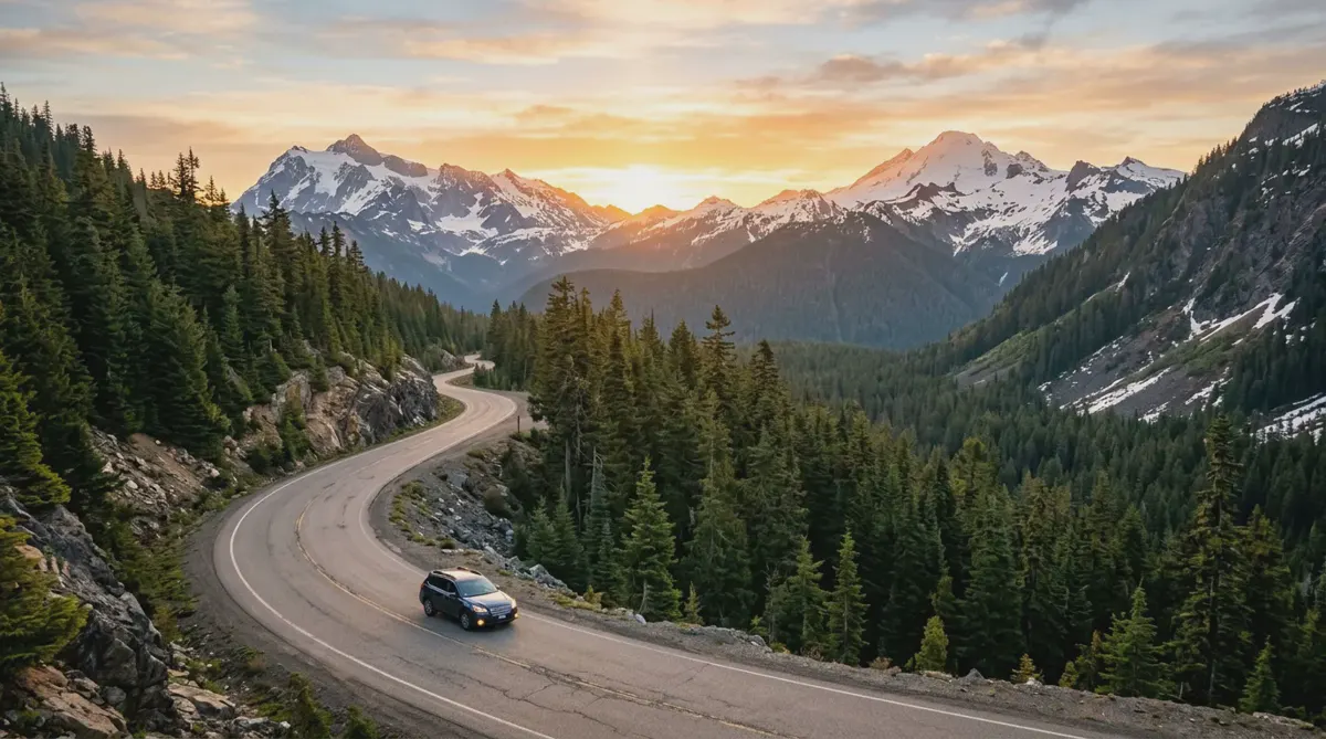 Koodo roaming (2026): Easy Roam in the US, travel passes and when an eSIM is cheaper