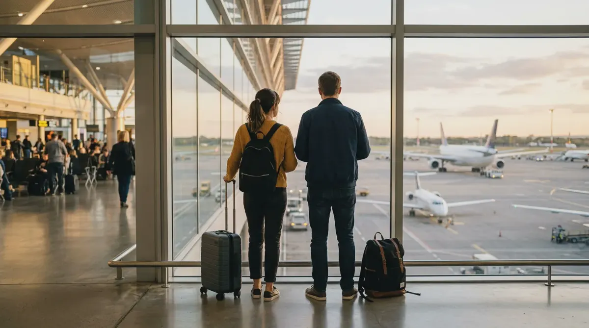 Saily vs Airalo: which travel eSIM is better in 2026?