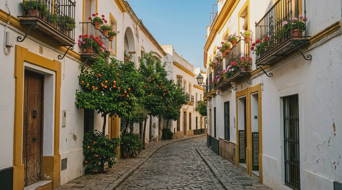 Will my phone work in Spain? Verizon, AT&T and T-Mobile in Madrid, Barcelona and the islands (2026)