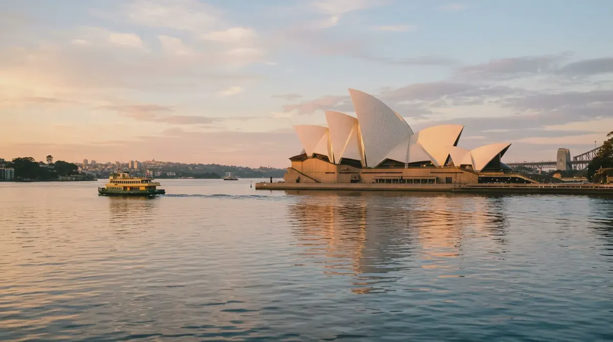 Telstra international roaming (2026): Day Pass prices, and when an eSIM is cheaper