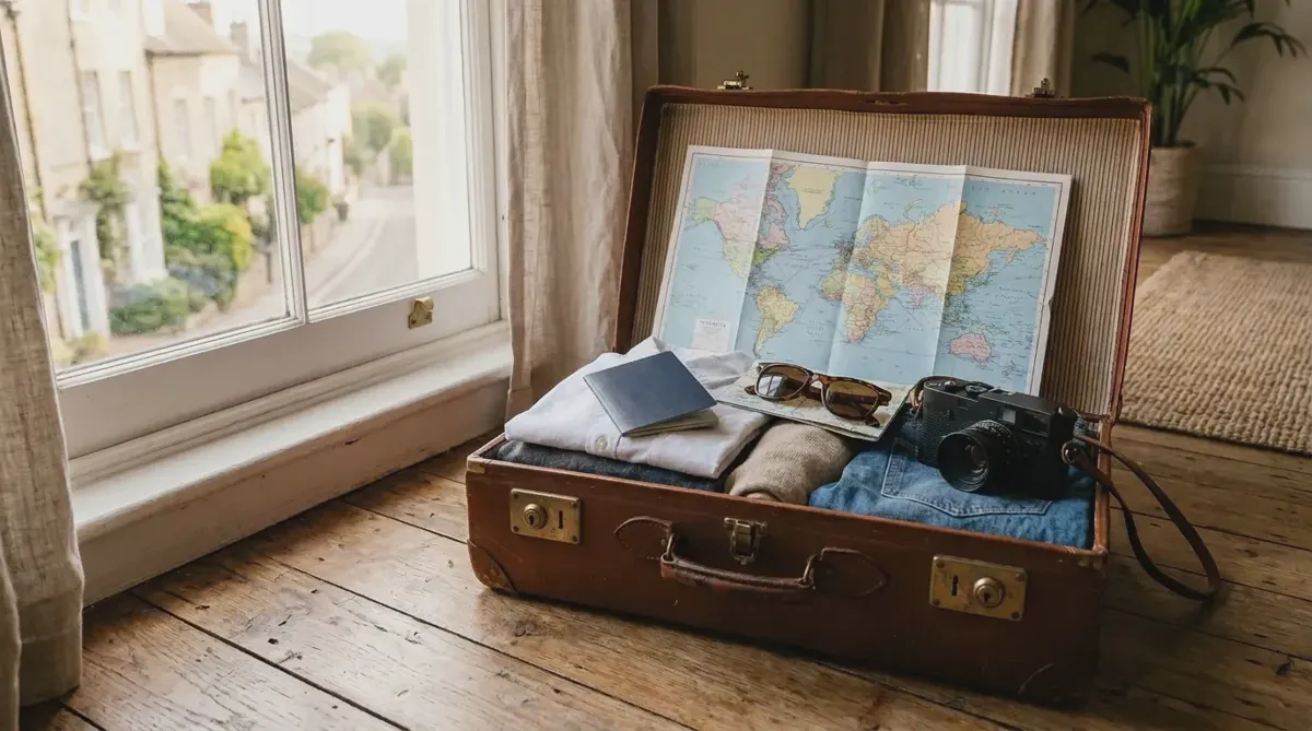 Best international phone plan for travel (2026): carrier passes, travel eSIM, SIM card or pocket WiFi