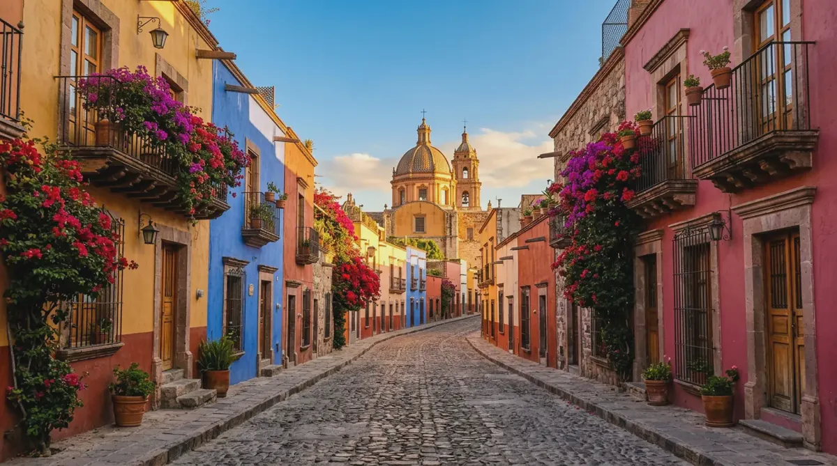 US Mobile international roaming in 2026: Mexico, Canada, add-ons and when an eSIM is cheaper
