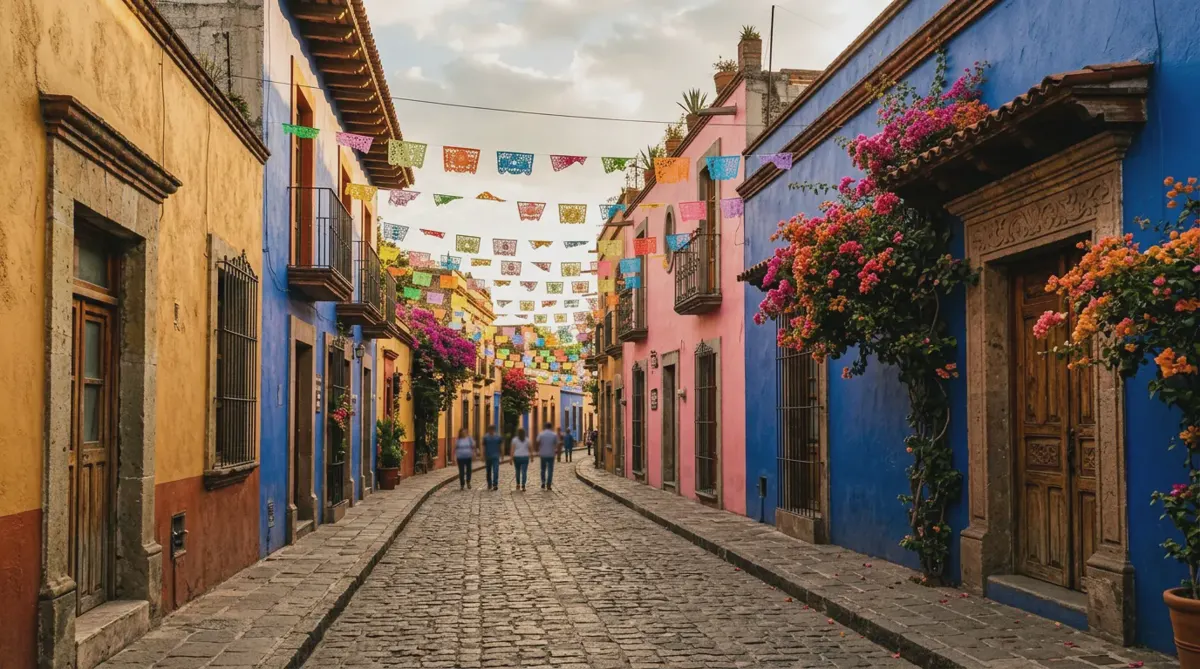 Will my phone work in Mexico? AT&T, T-Mobile, Verizon and the alternatives